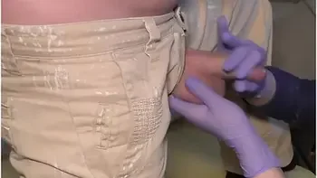 handjob,blonde,amateur,fetish,hd