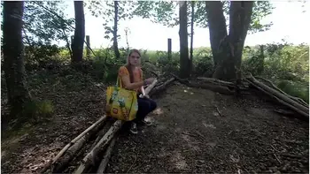 blonde,hd,behind-the-scenes,small-tits,amateur