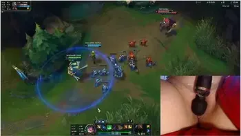 german,toys,hd,amateur