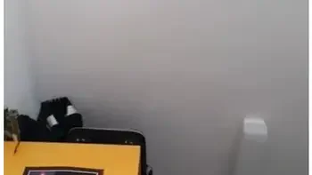 big-tits,teens,german,hd,masturbation