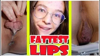 female-orgasm,hd,masturbation,hardcore,amateur