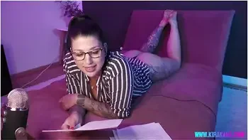 hd,masturbation,fetish,amateur,german