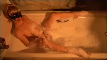 teens,creampie,anal,blowjob,hd