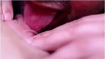 teens,german,pov,hd,cunnilingus