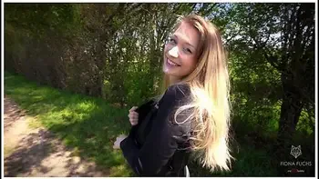 pornstar,german,compilation,hd,blonde
