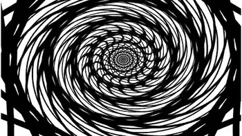 handjob,female-orgasm,amateur,british,hd