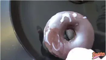 handjob,cumshot,german,blonde,teens