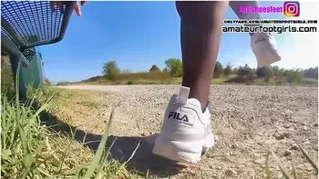 foot-fetish,amateur,german,hd