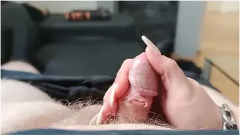 amateur,handjob,reality,hd,teens