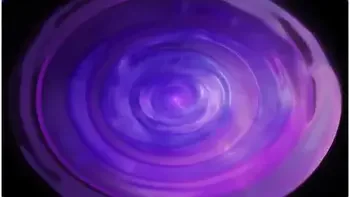 amateur,masturbation,british,hd