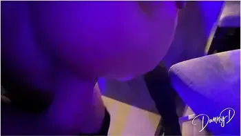 blonde,british,amateur,pornstar,public