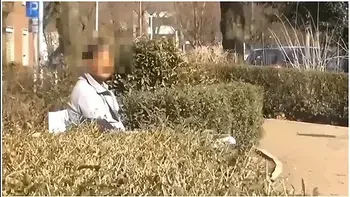 german,hd,amateur,blowjob,blonde