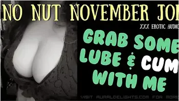 british,fetish,milf,amateur,hd