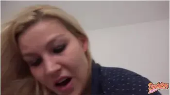 cumshot,big-ass,handjob,hd,anal