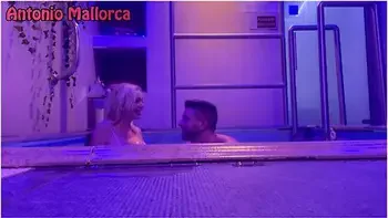 hardcore,amateur,babe,milf,big-cock