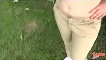 reality,blonde,hd,cumshot,public