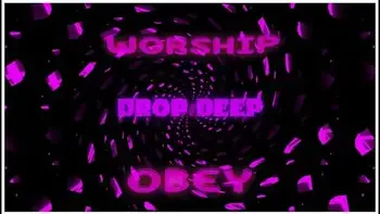 british,hd,amateur,fetish