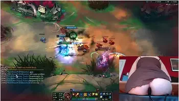 big-ass,amateur,german,anal,hd