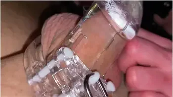 fetish,hd,pov,blonde,blowjob