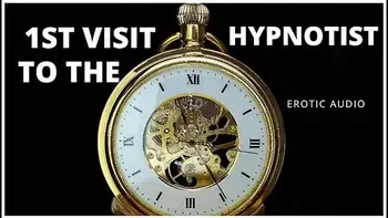 milf,fetish,big-tits,british,big-ass