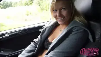 amateur,german,creampie,masturbation,hd