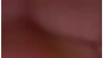 foot-fetish,brunette,amateur,small-tits,british