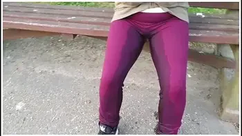 pissing,british,amateur,blonde,hd