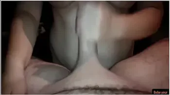 couple,hd,amateur,pov,teens