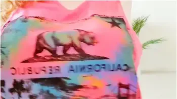 masturbation,hd,amateur,british