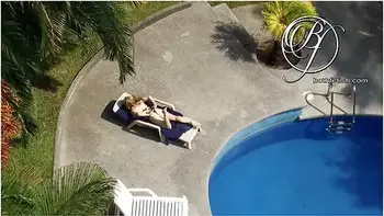 milf,british,amateur,big-cock,fetish