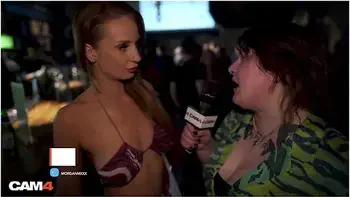 party,milf,celebrity,big-tits,brunette