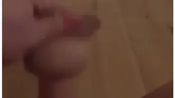 british,female-orgasm,hd,amateur,step-fantasy