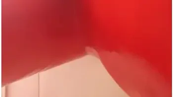 british,fetish,pissing,hd,amateur