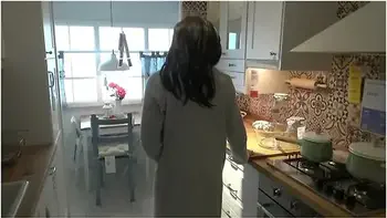 german,masturbation,amateur,hd