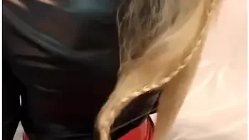 foot-fetish,hd,amateur,german,interracial