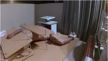 hd,amateur,bondage,big-cock,cumshot