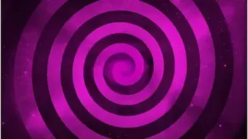 amateur,british,hd,fetish