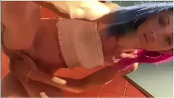 hd,british,babe,public,amateur