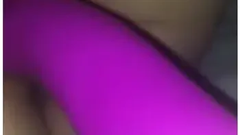 amateur,toys,female-orgasm,hd,blonde