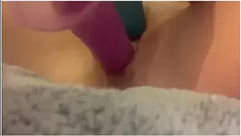 amateur,toys,hd,couple,masturbation