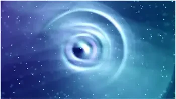 big-ass,milf,hd,big-tits,blonde