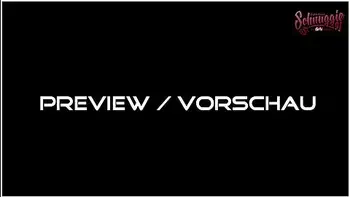 pornstar,big-cock,amateur,teens,blonde