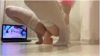 big-ass,anal,female-orgasm,hd,hardcore