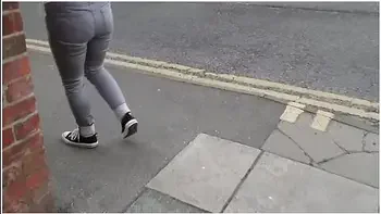 british,pissing,hd,fetish,public