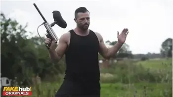 big-ass,milf,mature,british,blonde