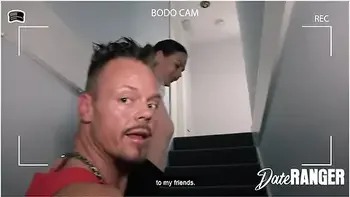 big-cock,british,hardcore,amateur,pov