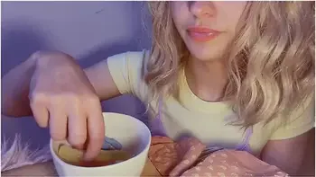 blonde,british,teens,fetish,amateur