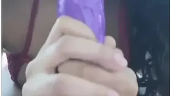 female-orgasm,toys,british,small-tits,masturbation