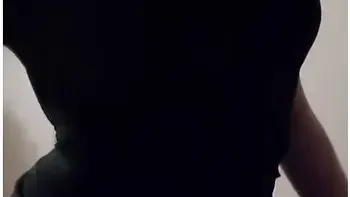 british,hd,amateur,milf,big-tits