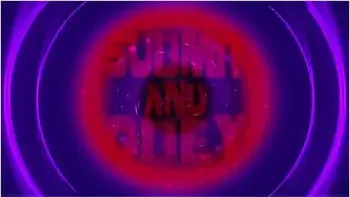 female-orgasm,masturbation,british,hd,amateur